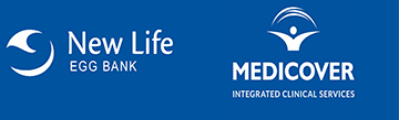 New Life - exclusive Partner of Medicover Egg Bank for Bulgaria